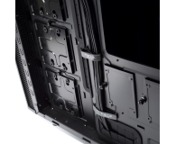 FRACTAL DESIGN Define S Black Window 3.5'HDD/2.5'SDD uATX/ATX/mini ITX FD-CA-DEF-S-BK-W - 242798 - zdjęcie 7